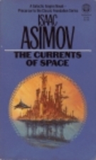 Spionage in de ruimte