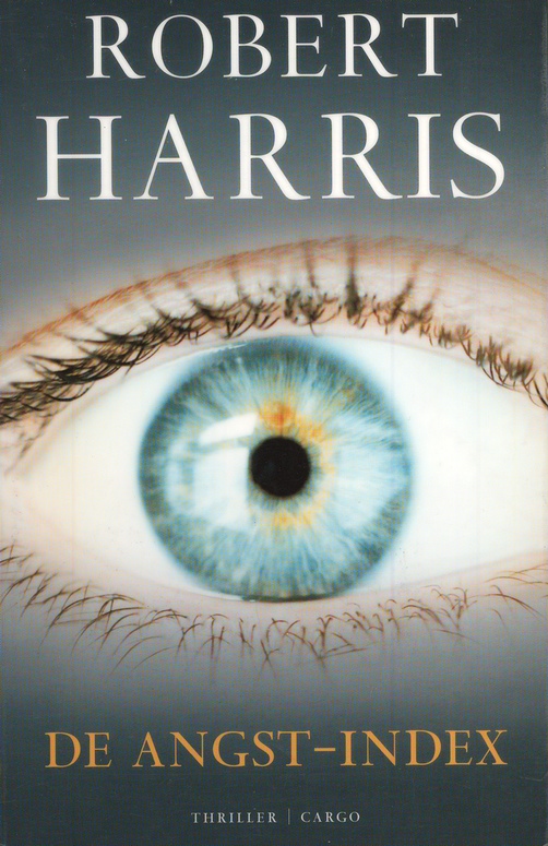 De angst-index