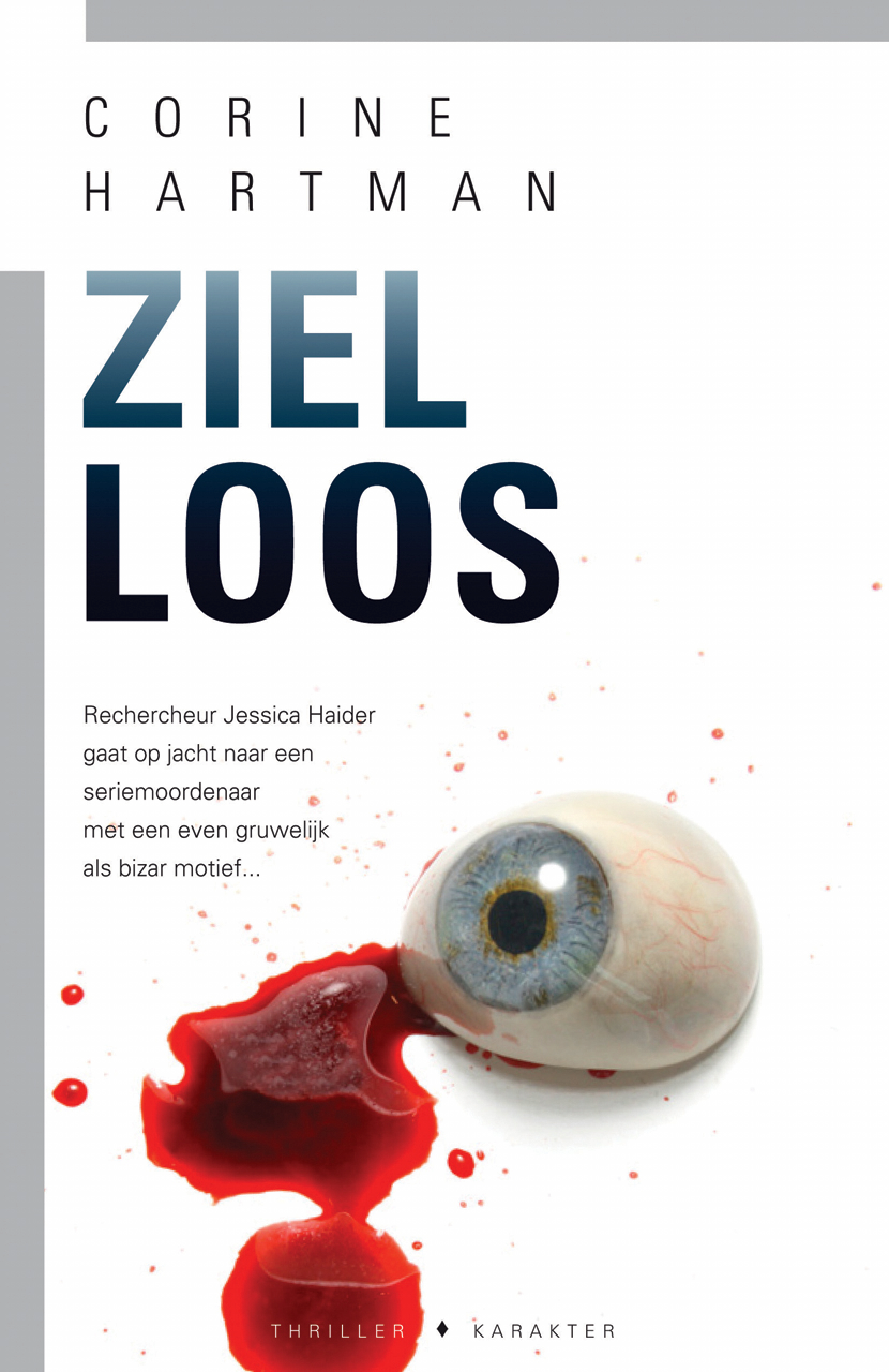 Zielloos