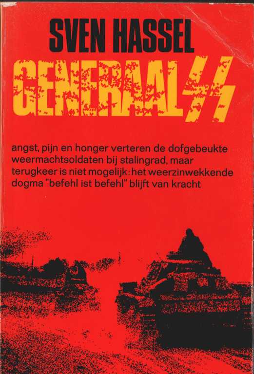 Generaal-SS