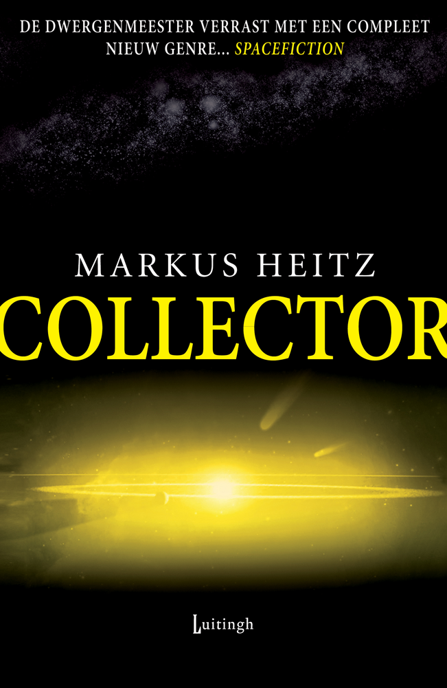 Collector