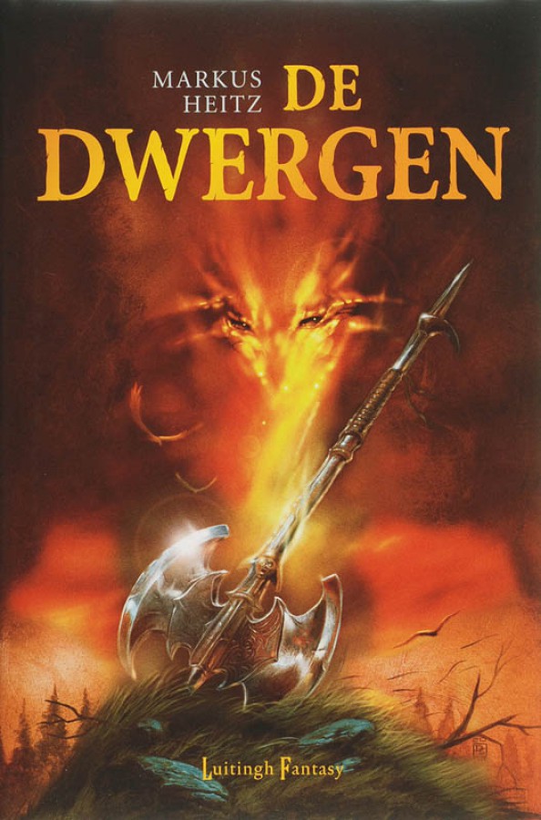 De dwergen