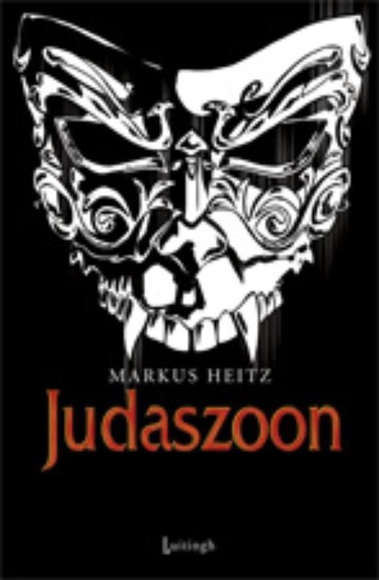 Judaszoon
