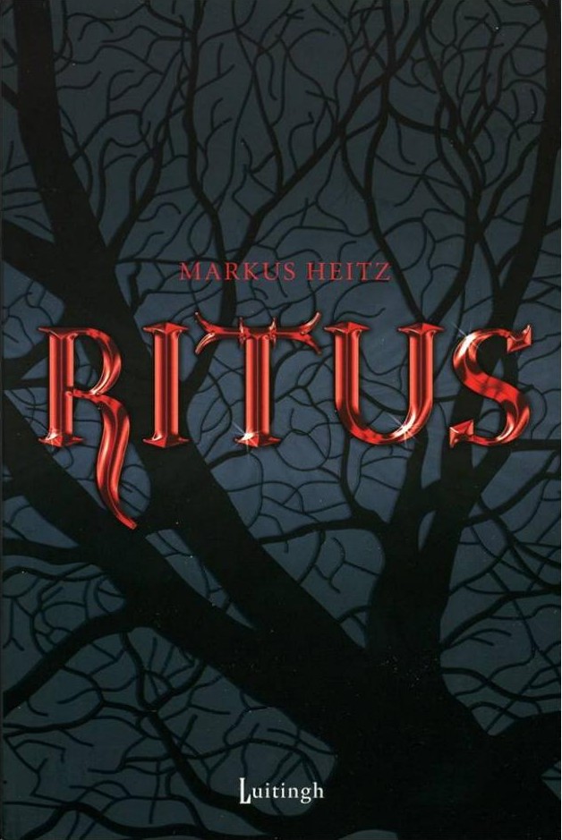 Ritus