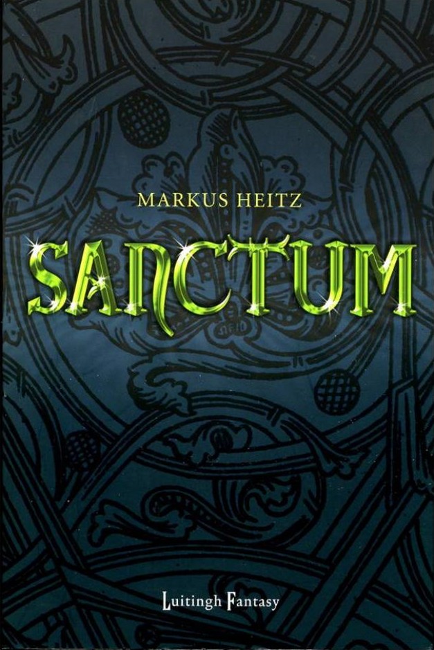 Sanctum