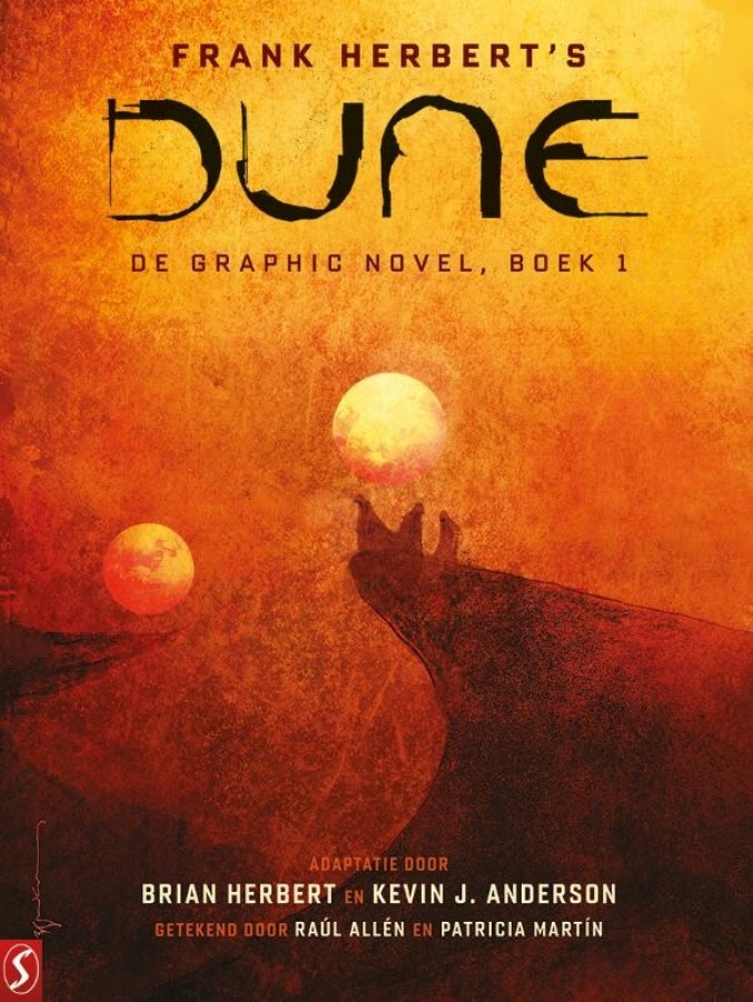 Dune