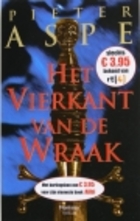 Het vierkant van de wraak