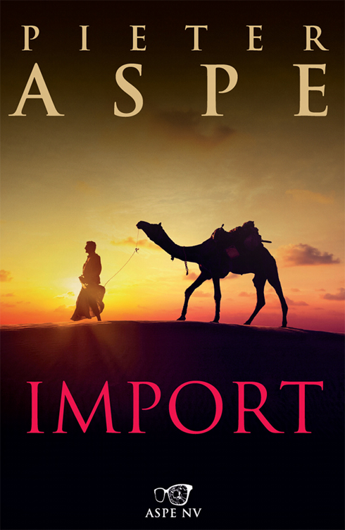 Import