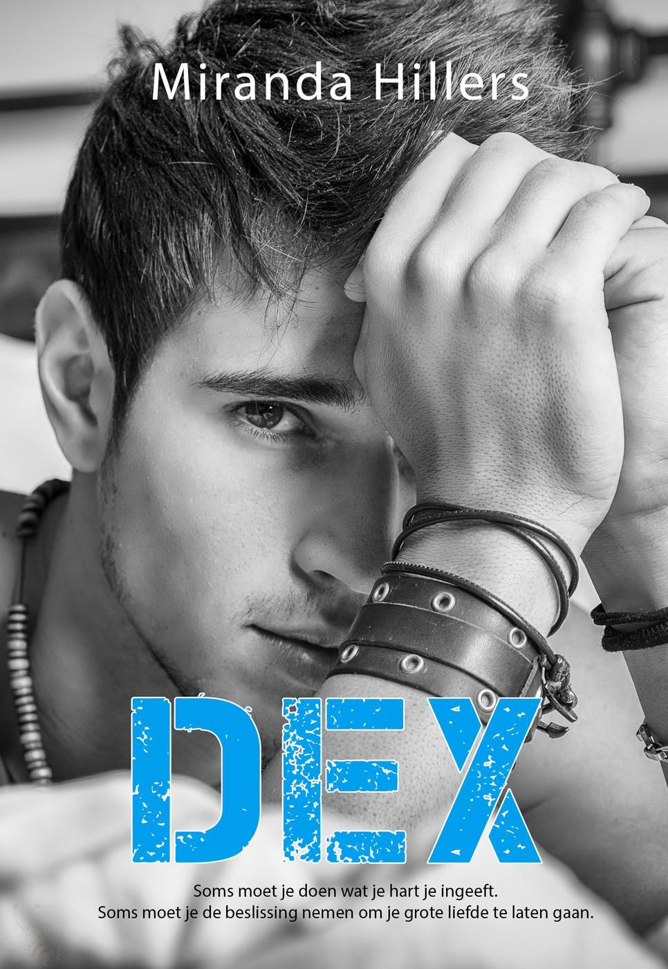 Dex