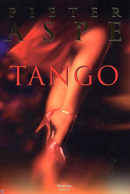 Tango