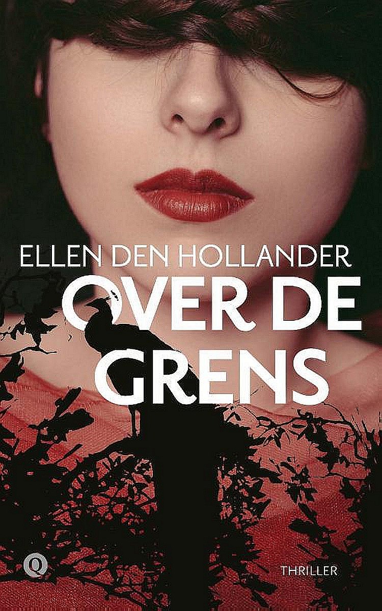 Over de grens