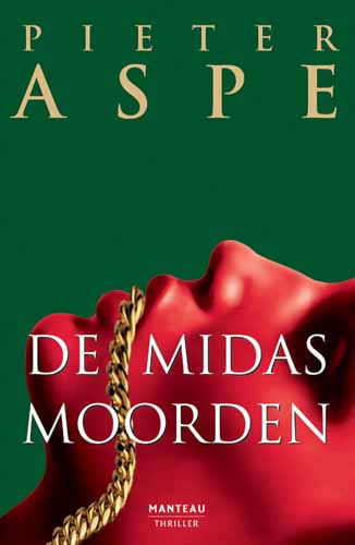De Midas moorden