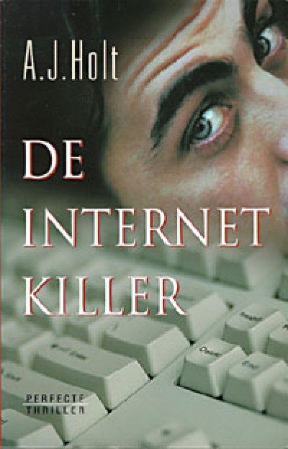 De internet killer