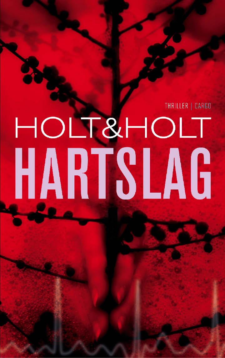 Hartslag