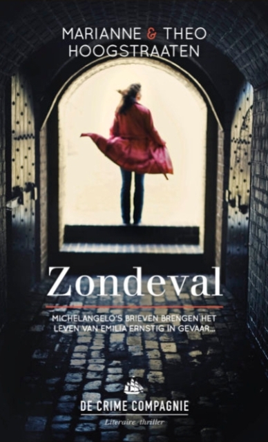 Zondeval