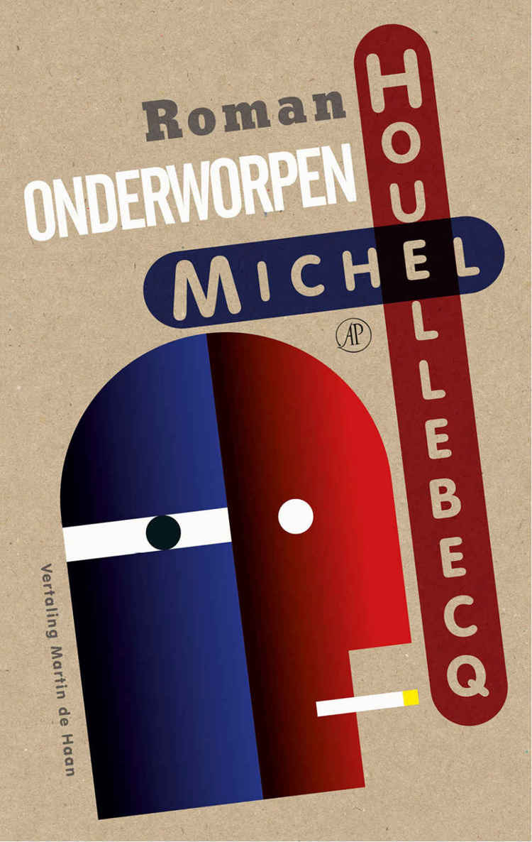 Onderworpen