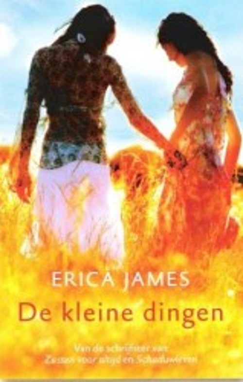 De kleine dingen