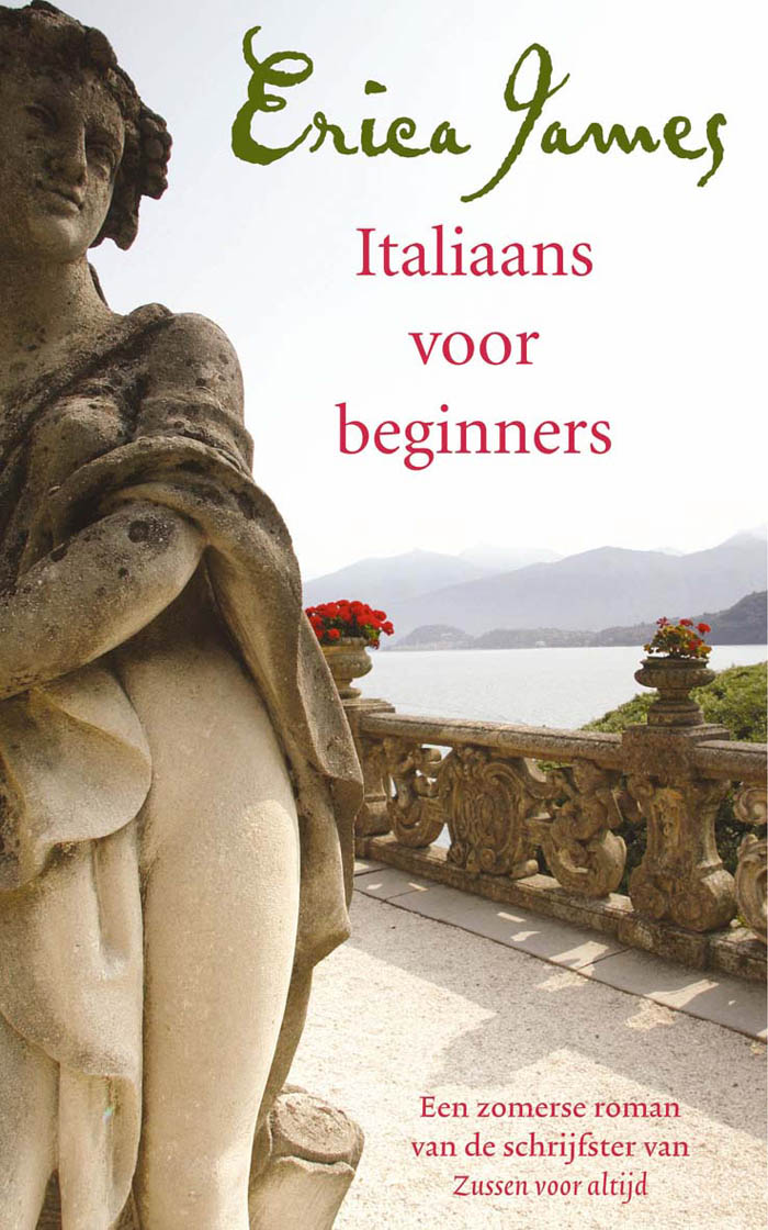 Italiaans voor beginners