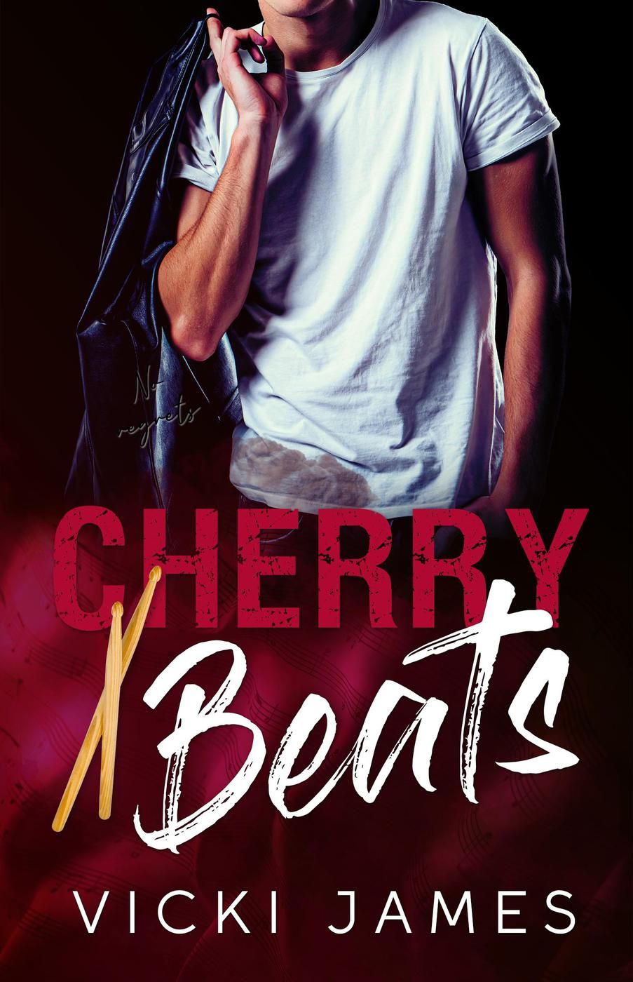 Cherry beats