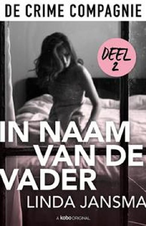 In naam van de vader # 2