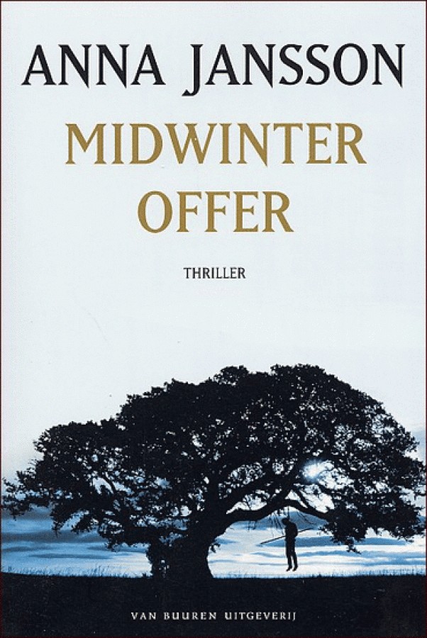 Midwinteroffer