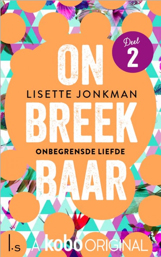 Onbegrensde liefde