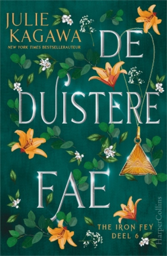 De duistere fae
