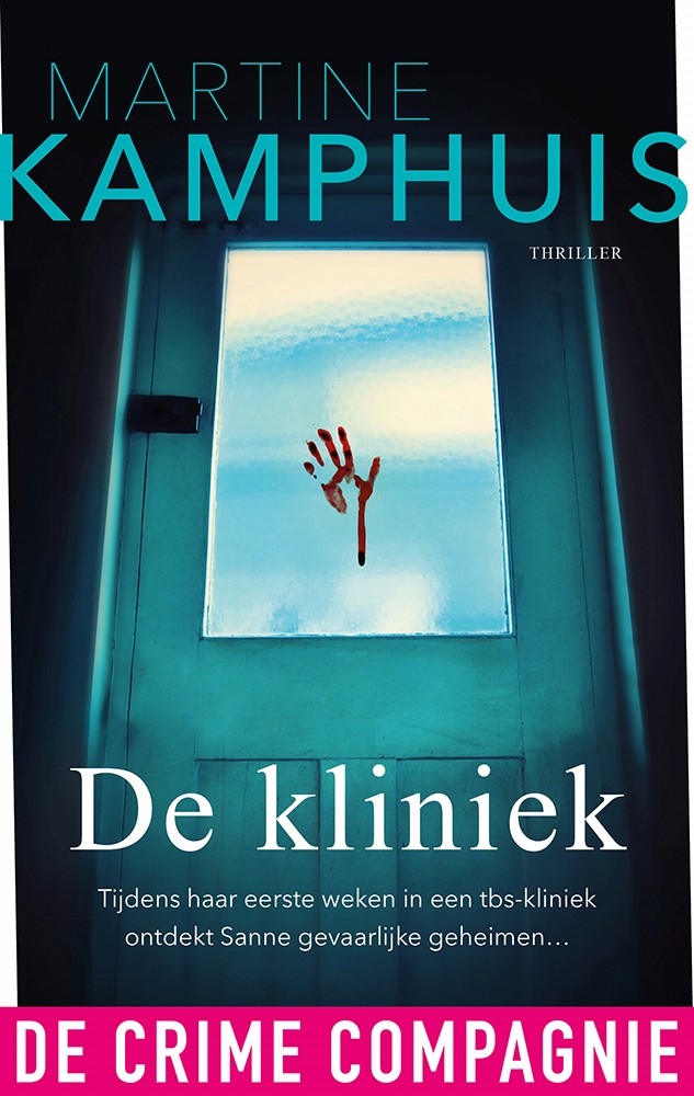 De kliniek