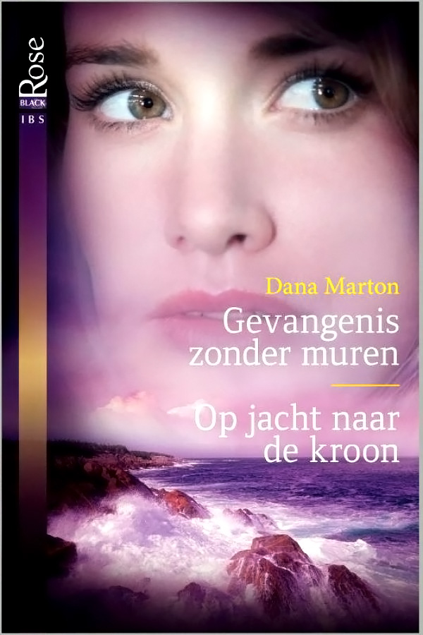 Gevangenis zonder muren Op jacht naar de kroon