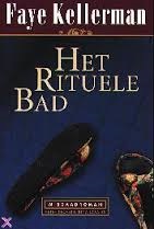 Het rituele bad