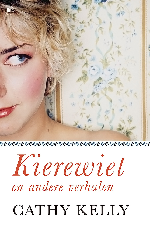 Kierewiet