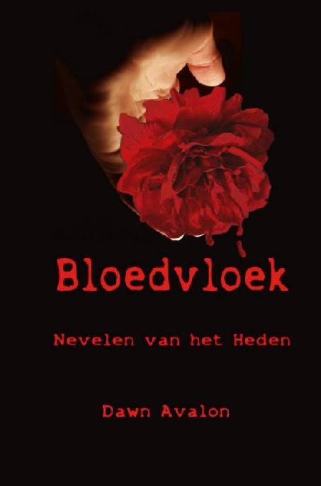 Nevelen van het heden