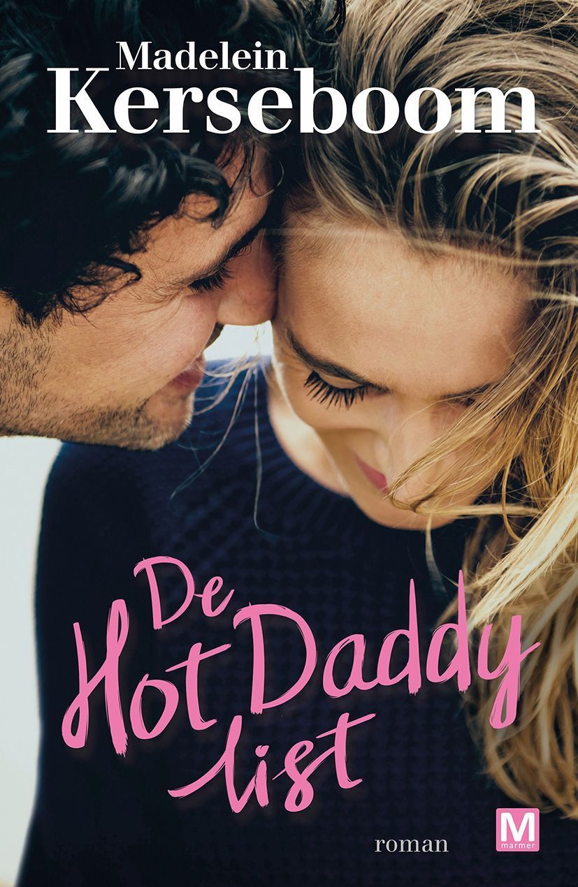 De hot daddy list