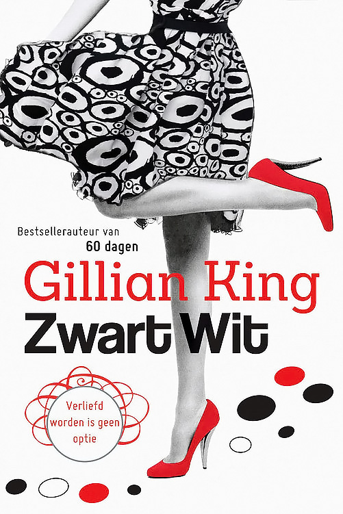 Zwart-wit