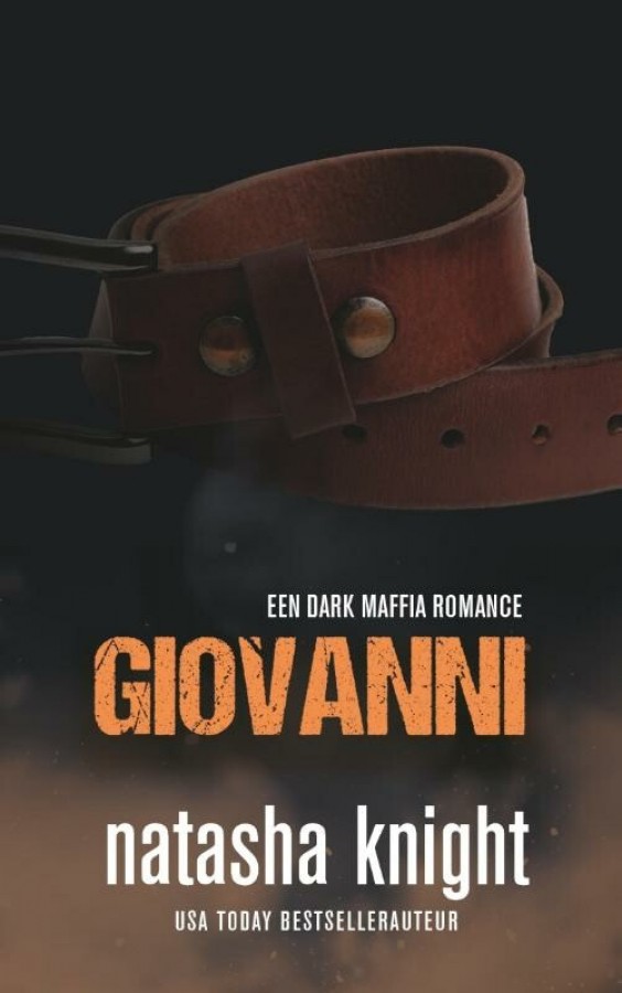 Giovanni