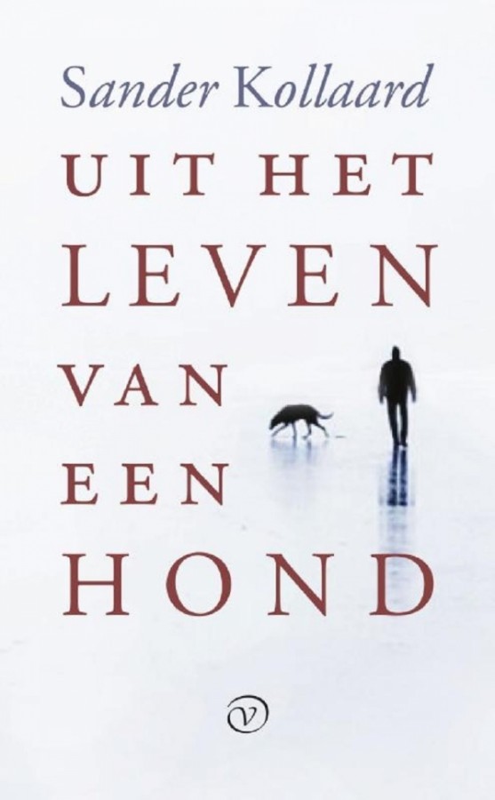 Uit het leven van een hond