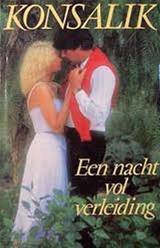 Een nacht vol verleiding