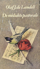 De mislukte pastorale