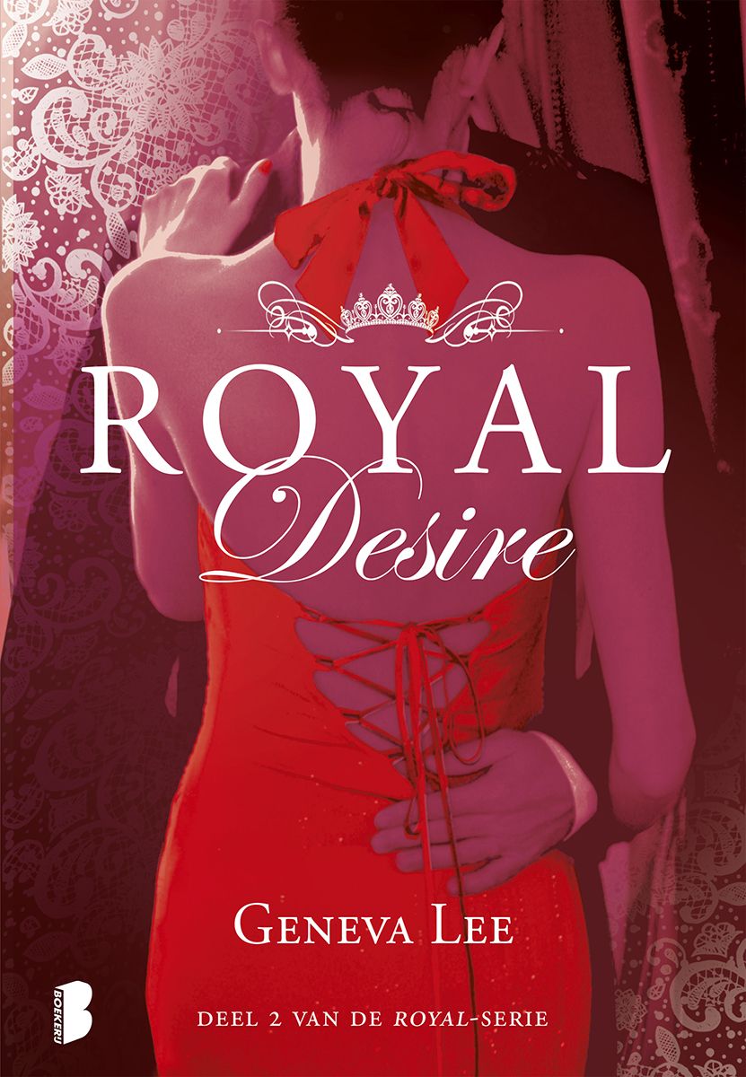 Royal desire