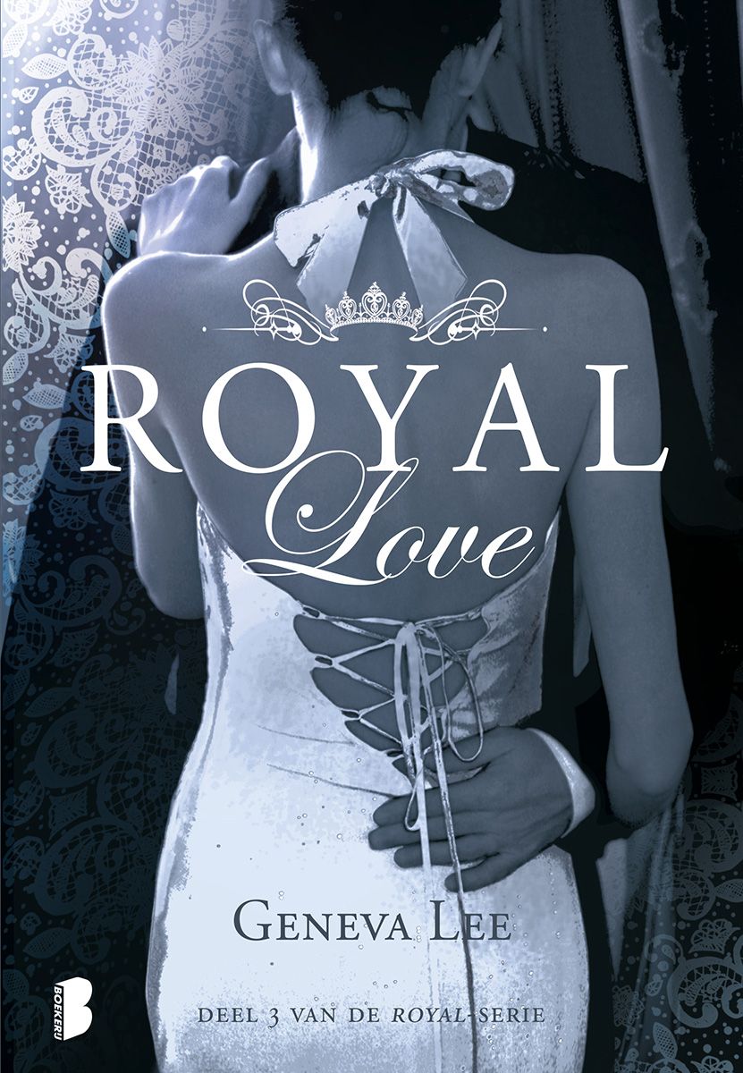 Royal love