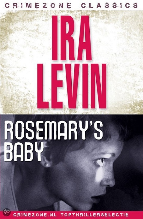 Rosemary's baby