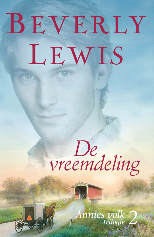 De vreemdeling