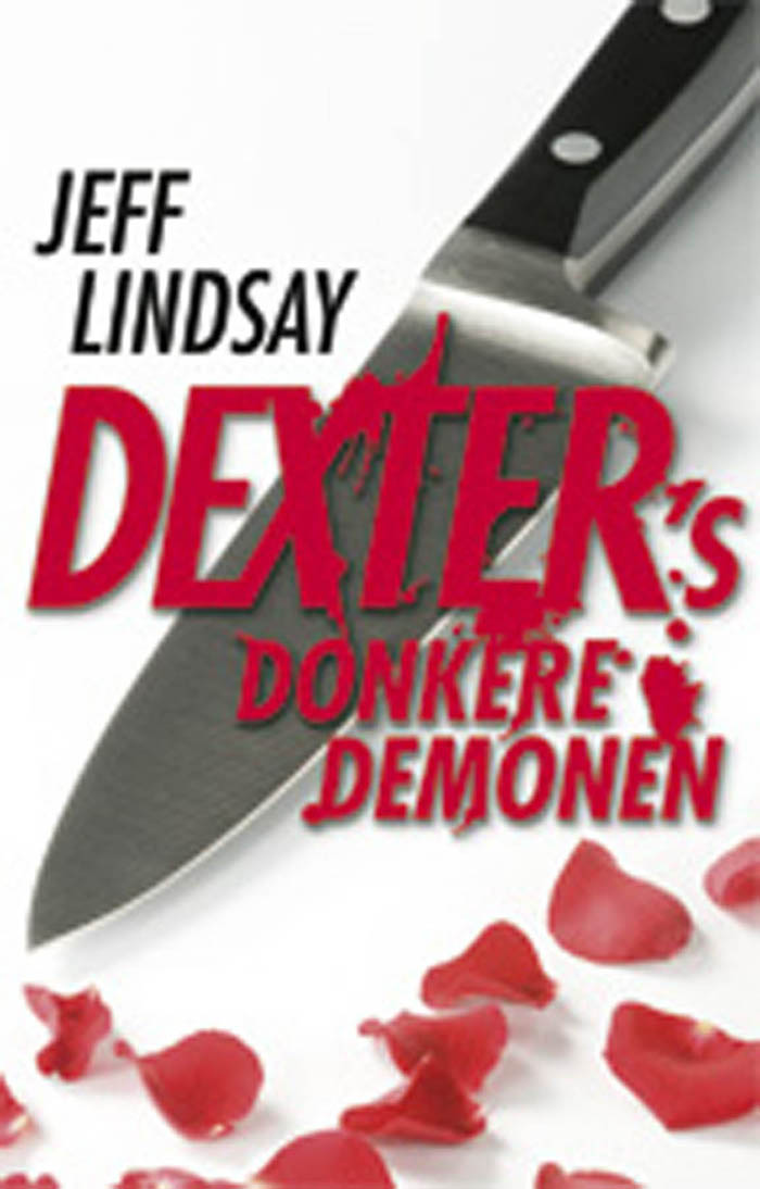Dexter's donkere demonen