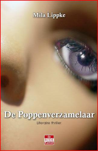 De poppenverzamelaar