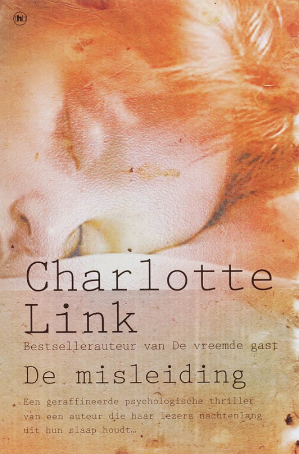 De misleiding