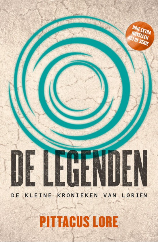 De legenden
