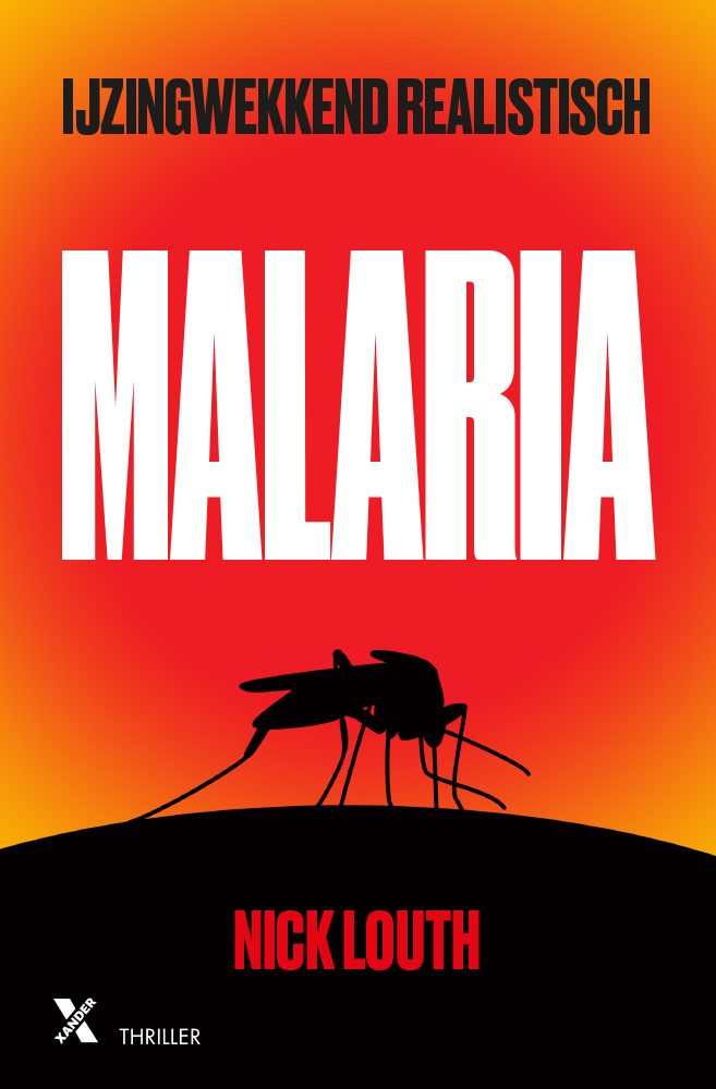 Malaria