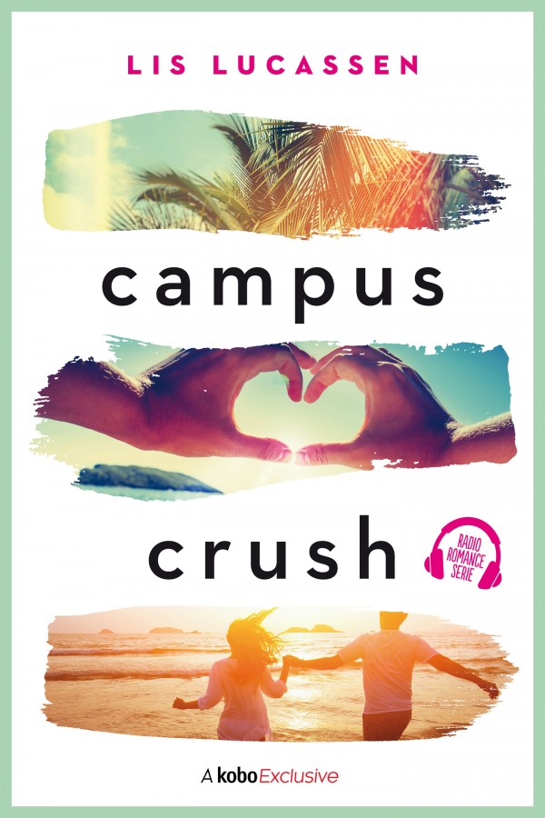 Campus crush