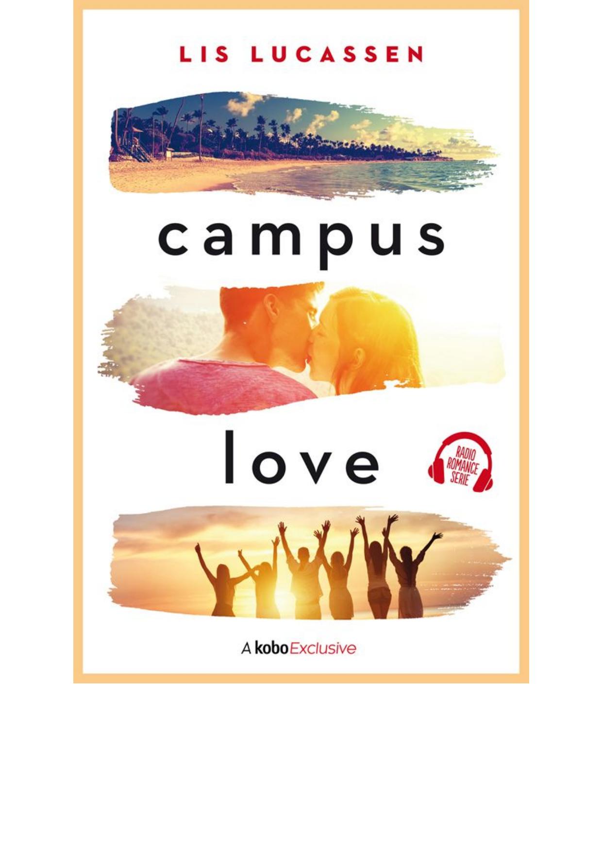 Campus love