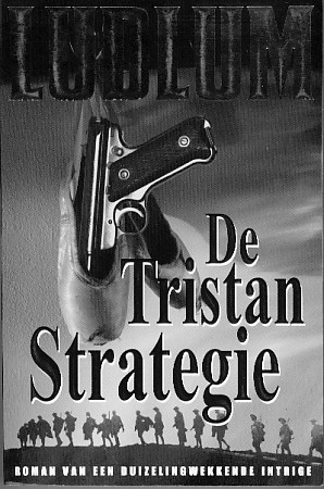 De Tristan strategie